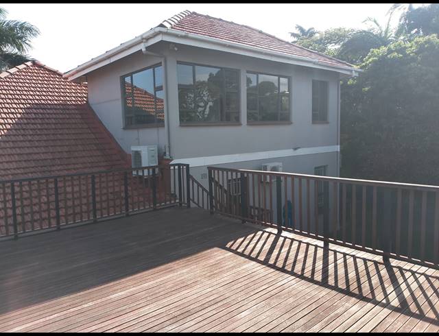 4 BEDROOM HOUSE FOR SALE IN GLENWOOD